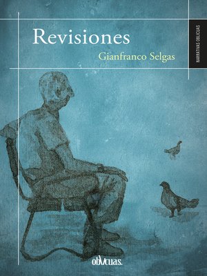 cover image of Revisiones